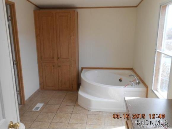 Property image 5 at , Asheville, NC 28806