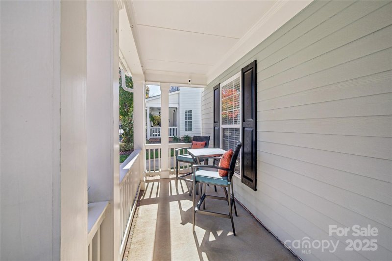 Property image 3 at 15515 Barnsbury Drive, Huntersville, NC 28078