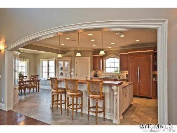 Property image 4 at 64 Bradford Vistas, Fletcher, NC 28732