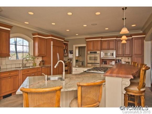 Property image 5 at 64 Bradford Vistas, Fletcher, NC 28732