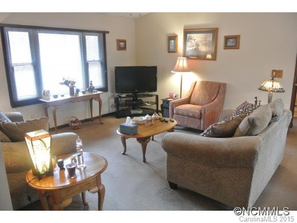 Property image 2 at 15 Maybury Court, Arden, NC 28704