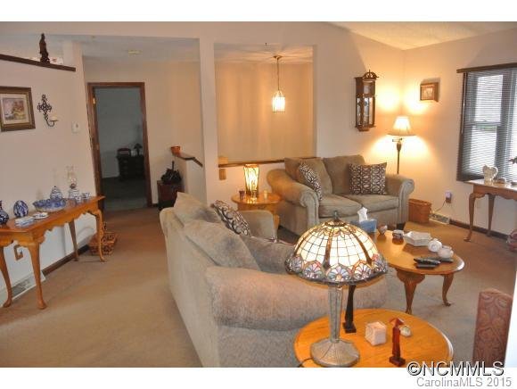 Property image 3 at 15 Maybury Court, Arden, NC 28704