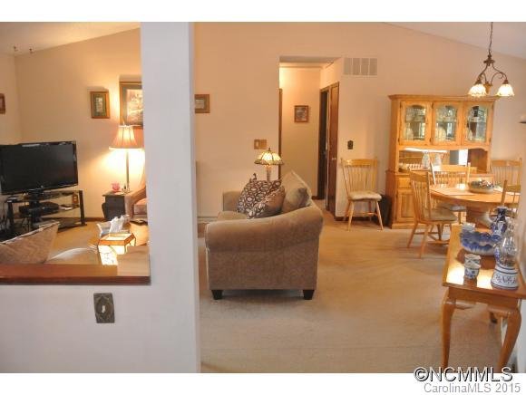 Property image 4 at 15 Maybury Court, Arden, NC 28704