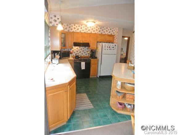 Property image 5 at 15 Maybury Court, Arden, NC 28704