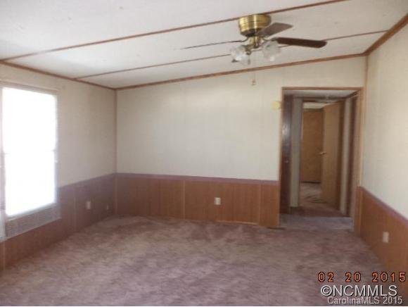 Property image 3 at 110 Babb St, Waynesville, NC 28786