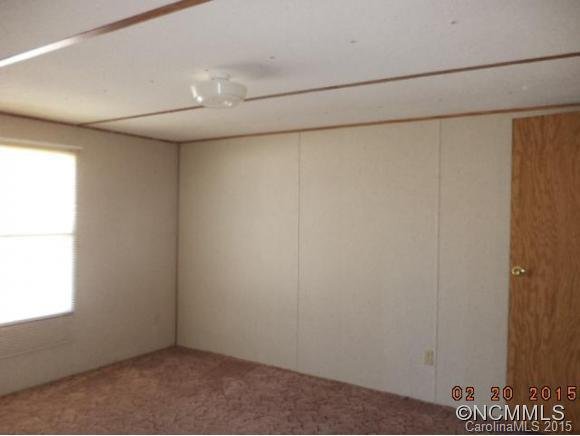 Property image 4 at 110 Babb St, Waynesville, NC 28786