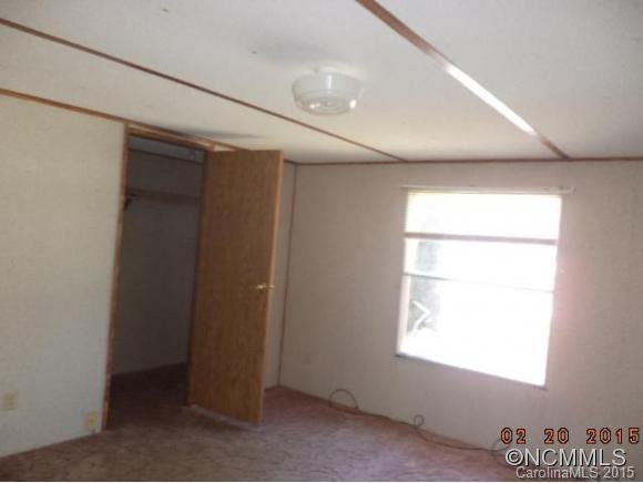 Property image 5 at 110 Babb St, Waynesville, NC 28786