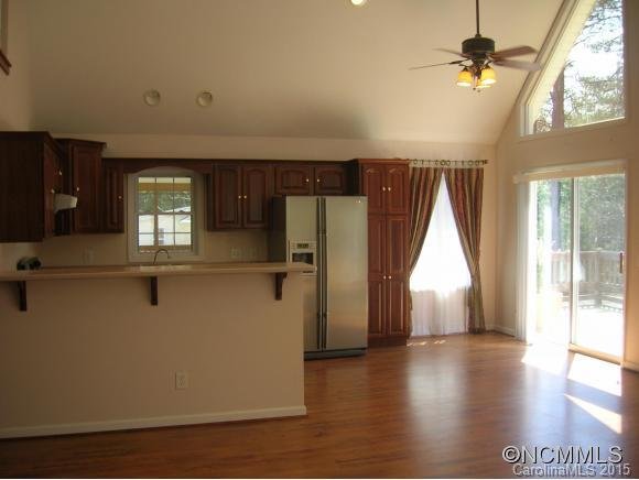 Property image 3 at 191 Big Cedar Drive, Rutherfordton, NC 28139