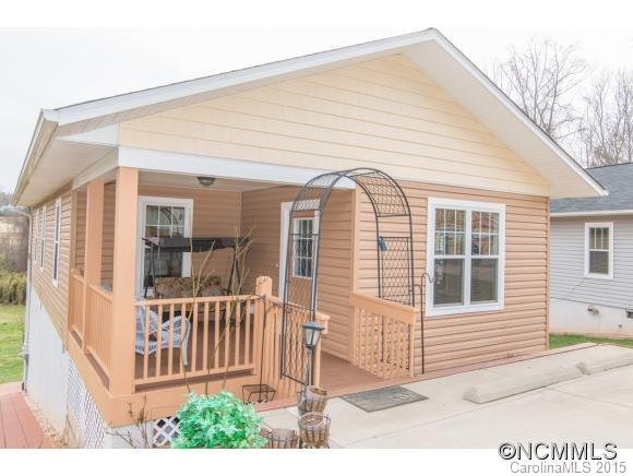 108 Warren Haynes Drive