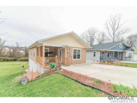 Property image 2 at 108 Warren Haynes Drive, Asheville, NC 28806