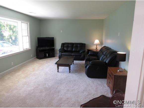 Property image 2 at 120 Pine Street, Brevard, NC 28712