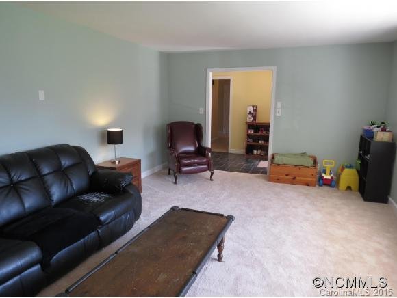 Property image 3 at 120 Pine Street, Brevard, NC 28712