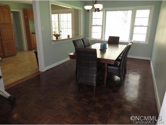 Property image 4 at 120 Pine Street, Brevard, NC 28712