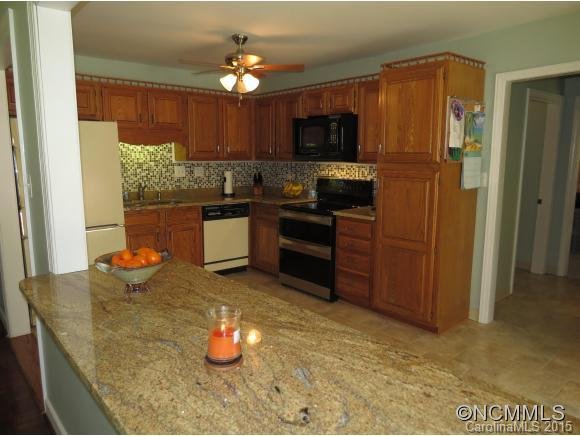 Property image 5 at 120 Pine Street, Brevard, NC 28712