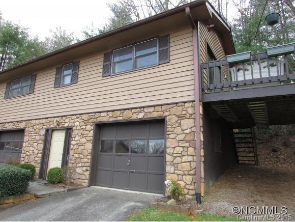 Property image 3 at 121 View De Lake Drive, Etowah, NC 28729