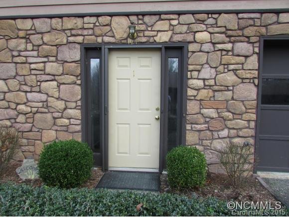 Property image 4 at 121 View De Lake Drive, Etowah, NC 28729