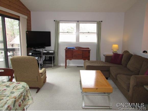 Property image 5 at 121 View De Lake Drive, Etowah, NC 28729