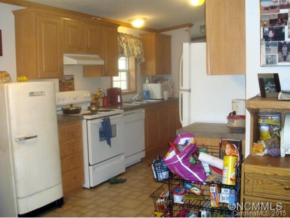 Property image 5 at 510 Primrose Lane, Asheville, NC 28806