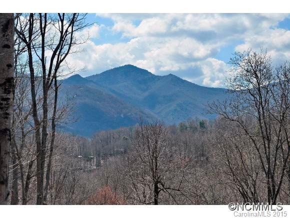 Property image 2 at 262 Sweet Birch Dr, Maggie Valley, NC 28751