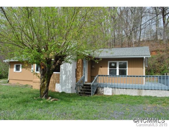 Property image 2 at 388 Ray Street, Waynesville, NC 28786
