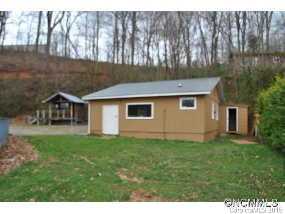 Property image 3 at 388 Ray Street, Waynesville, NC 28786