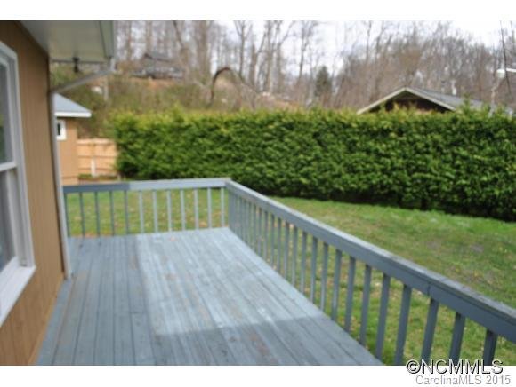 Property image 4 at 388 Ray Street, Waynesville, NC 28786