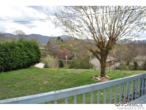 Property image 5 at 388 Ray Street, Waynesville, NC 28786