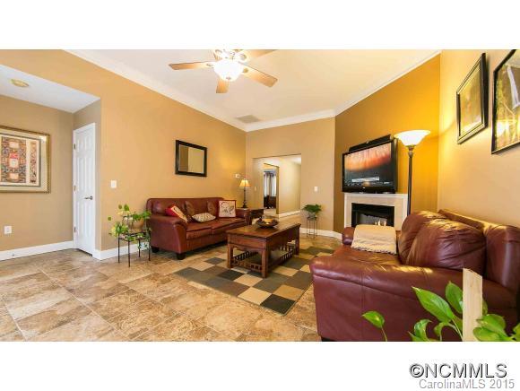 Property image 3 at 12 Kaylor Drive, Arden, NC 28704