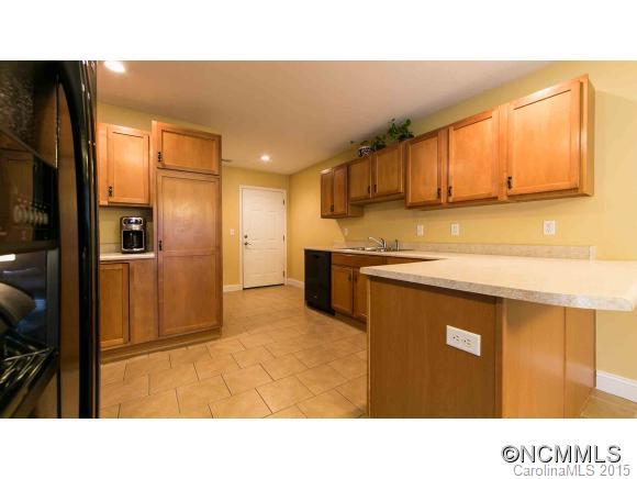 Property image 5 at 12 Kaylor Drive, Arden, NC 28704