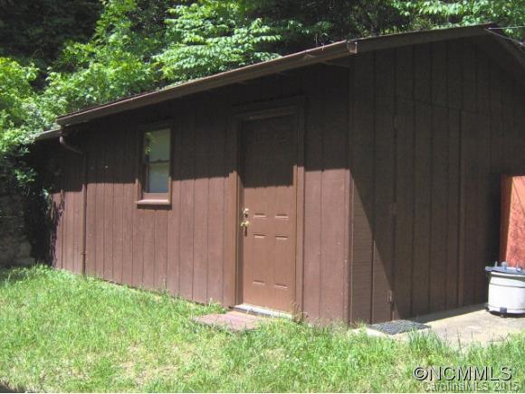 Property image 2 at 175 Kingfisher Lane, Burnsville, NC 28714