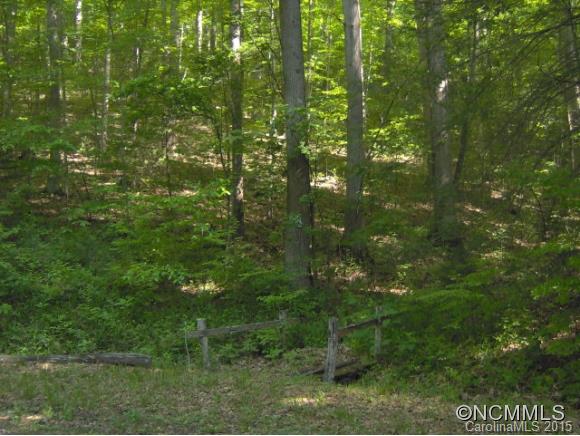 Property image 4 at 175 Kingfisher Lane, Burnsville, NC 28714