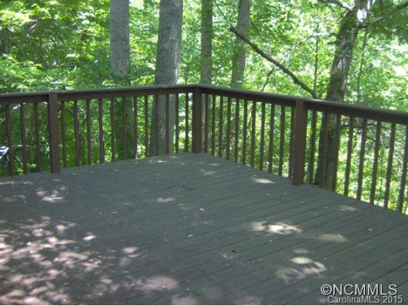 Property image 5 at 175 Kingfisher Lane, Burnsville, NC 28714