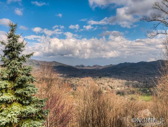 Property image 2 at 315 Pinnacle Drive, Black Mountain, NC 28711