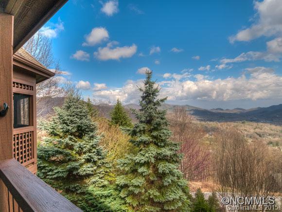 Property image 3 at 315 Pinnacle Drive, Black Mountain, NC 28711