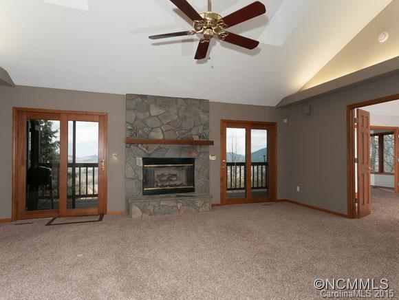 Property image 4 at 315 Pinnacle Drive, Black Mountain, NC 28711