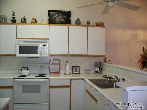 Property image 3 at 27 Tisha Lane, Hendersonville, NC 28739