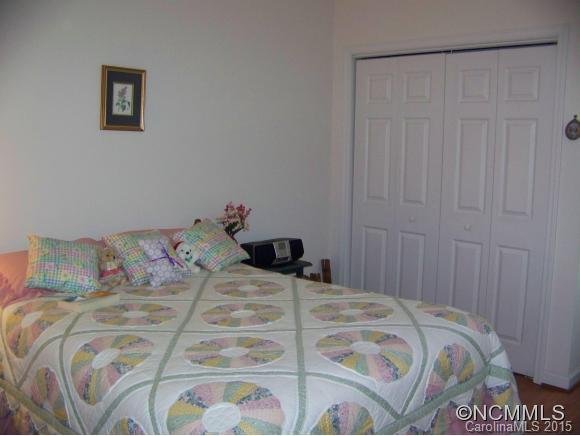 Property image 4 at 27 Tisha Lane, Hendersonville, NC 28739