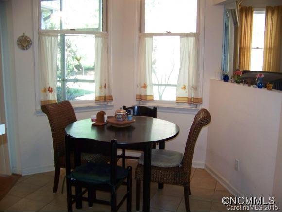 Property image 5 at 27 Tisha Lane, Hendersonville, NC 28739