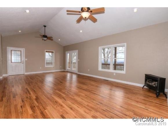 Property image 3 at 235 Blake Drive, Canton, NC 28716