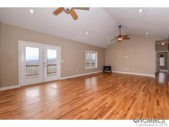 Property image 4 at 235 Blake Drive, Canton, NC 28716