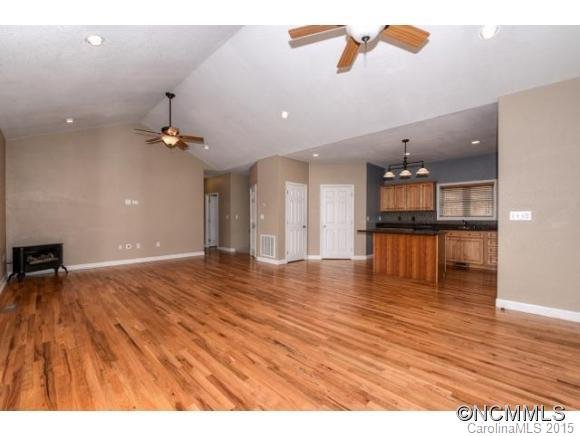 Property image 5 at 235 Blake Drive, Canton, NC 28716