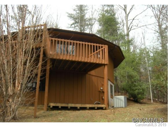 Property image 2 at 188 Turtle Rock, Flat Rock, NC 28731