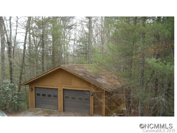 Property image 3 at 188 Turtle Rock, Flat Rock, NC 28731
