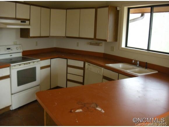 Property image 4 at 188 Turtle Rock, Flat Rock, NC 28731