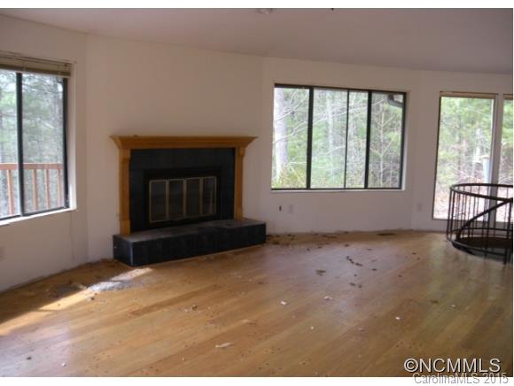 Property image 5 at 188 Turtle Rock, Flat Rock, NC 28731