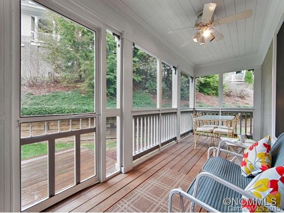 Property image 2 at 11 Creekside Way, Asheville, NC 28804