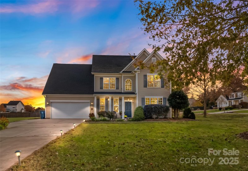 1450 Jc Raulston Court