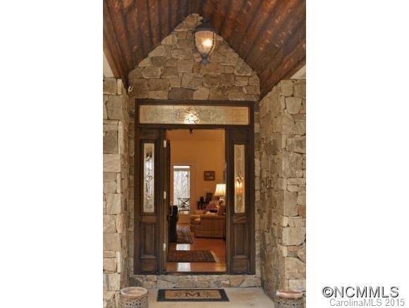 Property image 3 at 164 Sugar Maple, Hendersonville, NC 28739