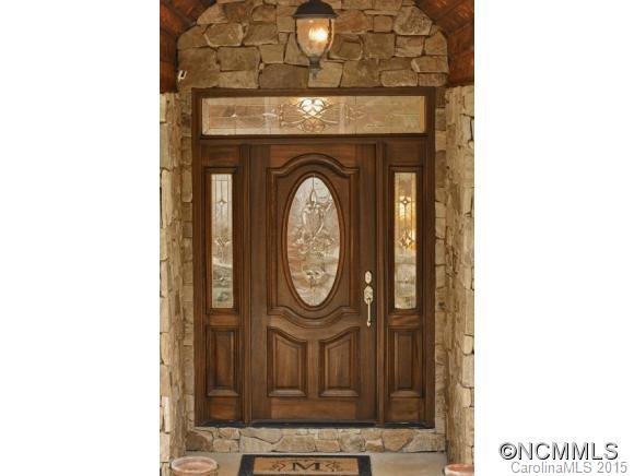 Property image 4 at 164 Sugar Maple, Hendersonville, NC 28739