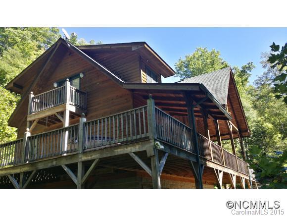 236 Mopie Maple Drive